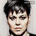 Anita Light - Facebook