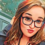 Anita Light - @anita.light5614 - Instagram
