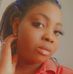 Anita Light - Facebook