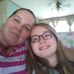 Anita Light - Facebook
