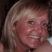 Anita Light - Facebook
