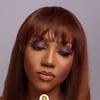 ANITA LIGHT - @anitalight74 - TikTok