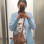 anita light - @anita.aland - Instagram