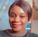 Anita Light - Facebook