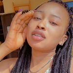 Anita Light Johnpee - @lightanny_ - Instagram