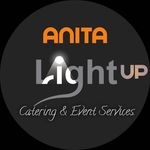 Anita lightupevent - @anita_lightupevent - Instagram