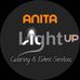 Anita light up event - Facebook