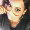 Anita Lightbourne - @anitalightbourne0 - TikTok