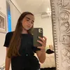 anita - @anitaamace - TikTok