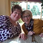Anita Macatee - Facebook