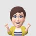 Anita Macatee - Facebook
