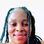 Anita Makuta - Facebook