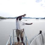 Unity Mugwadi - Facebook