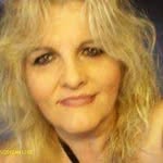 @anita.mitchell.37669 - Instagram