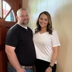 Anita Akers Mitchell - Facebook