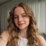 @anita_mitchell6226 - Instagram