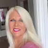 Anita Mitchell623 - @anitamitchell623 - TikTok