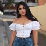 Anita Mitchell - @anita.mitchell.35977 - Instagram