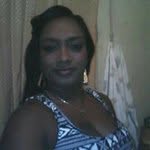 Anita Mitchell - @anitamitchell382 - Instagram