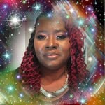 Anita Mitchell - @anitamitchell3954 - Instagram