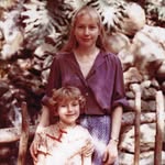 Anita Mitchell - @mitchell5700 - Instagram