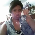 Anita Mitchell - @mitchellanita066 - Instagram