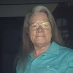 Anita Mitchell - Facebook