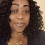 Anita Mitchell - @anita.mitchell.5055 - Instagram