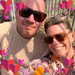 Anita Mitchell - @anita_mitchell75 - Instagram