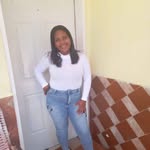 Anita Mitchell - @anita.mitchell.5030 - Instagram