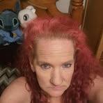 Anita Mitchell - Facebook