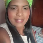 Anita Mitchell - Facebook