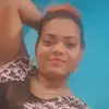 Anita Mitchell - @anitamitchell16 - TikTok