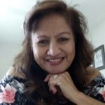 Anita Mitchell - @anita.mitchell.5036 - Instagram