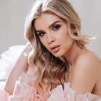 Anita Mitchell - Facebook