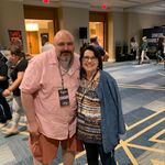 Anita Mitchell - @anita.mitchell.756 - Instagram