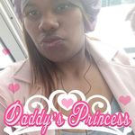 anita Mitchell - @anita.mitchell.35728 - Instagram