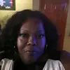 Anita Mitchell - @nitafaye86 - TikTok