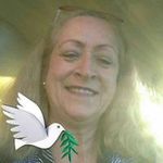 Anita Mitchell - @anita.mitchell.770899 - Instagram