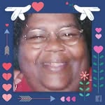 Anita Mitchell - @rip_young_scooter - Instagram