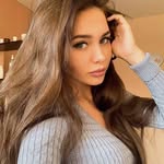 Anita Mitchell - @mitchell0h2401 - Instagram