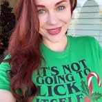 Anita Mitchell - Facebook