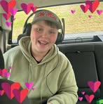 Anita Mitchell - Facebook