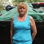 Anita Mitchell - Facebook