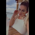 Anita Mitchell - @anitamitchell581 - Instagram