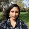 Anita Mitchell - @anita.mitchell348 - TikTok