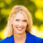 Anita Mitchell Isler - @dressinbluelady - Instagram