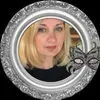 anita_mitchelle - @anita_mitchelle - TikTok