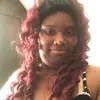 anitamitchell671 - @anitamitchell671 - TikTok