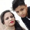 Anita Modi - @anitamodi698 - TikTok